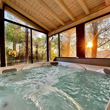 Agriturismo Villa Assunta Santa Caterina Villarmosa エクステリア 写真